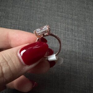 BP original collection ring